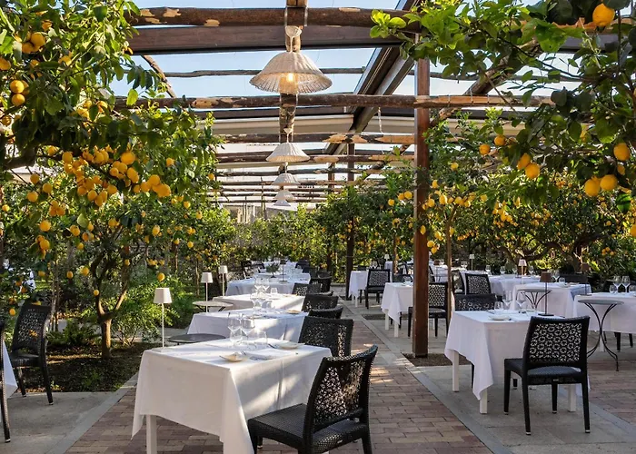 Boutique Hotel Casa Mariantonia